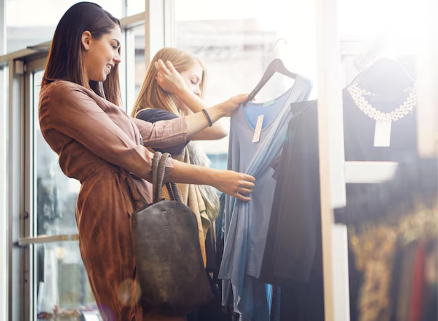 How Can You Choose the Perfect Outfit for Special Occasions?